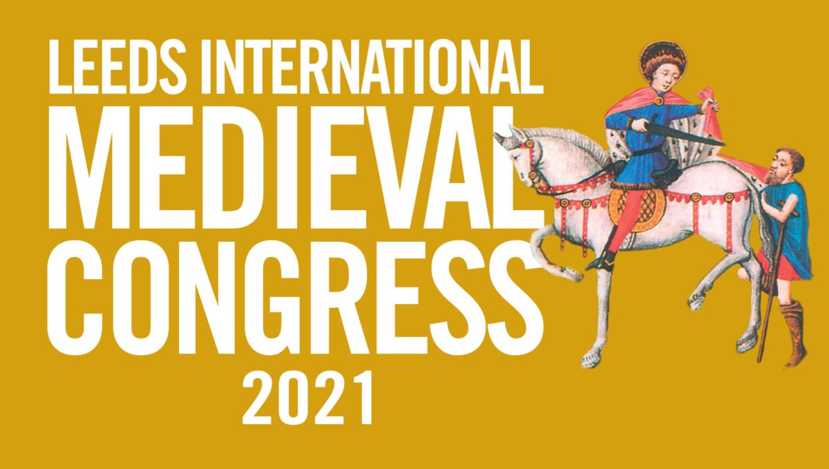We're delighted that the #IMC2021 Programme is now available in searchable, keepable PDF format: imc.leeds.ac.uk/imc-2021/ It's packed with  medieval sessions galore, and also plenty of useful info about how to register, how virtual IMC will work, bookfairs, networking, and more!