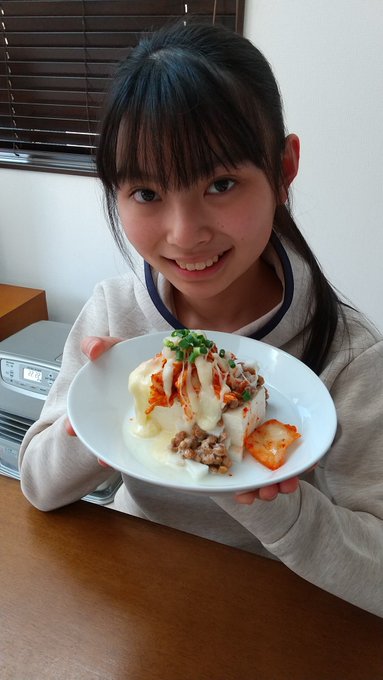 Twitterのコスプレ画像32