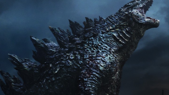 Godzilla king yangi imperiya uzbek tilida. Годзилла 2: Король монстров. Годзилла 2014. Годзилла 2014 Король монстров.