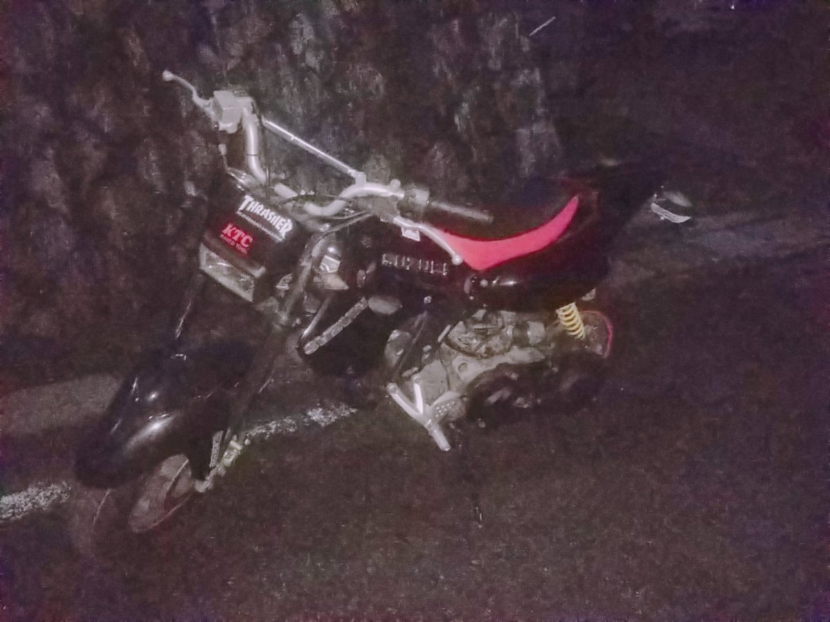 𝔣𝔲𝔪𝔞 バイク好きと繋がりたい バイク乗りと繋がりたい バイクが好きだ カスタム好きな人と繋がりたい 改造好きな人と繋がりたい 族車好きな人と繋がりたい バイク 族車 ヤン車 ぜひフォローお願いします 𝔣𝔲𝔪𝔞 バイク好きと繋がりたい バイク乗りと繋がりたい バイクが好きだ カスタム好きな人と繋がりたい 改造好きな人と繋がりたい 族車好きな人と繋がりたい バイク 族車 ヤン車 ぜひフォローお願いします