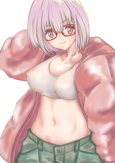 藤堂武史のtwitterイラスト検索結果 古い順 藤堂武史のtwitterイラスト検索結果 古い順