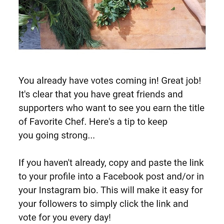 blesseddivah's tweet photo. Keep the votes coming I definitely appreciate every supporter https://t.co/7135JvvVlS https://t.co/t8O5TaYgvM