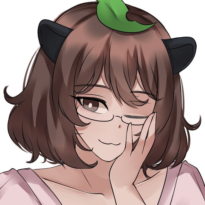 ゾウさんのtwitterイラスト検索結果 古い順