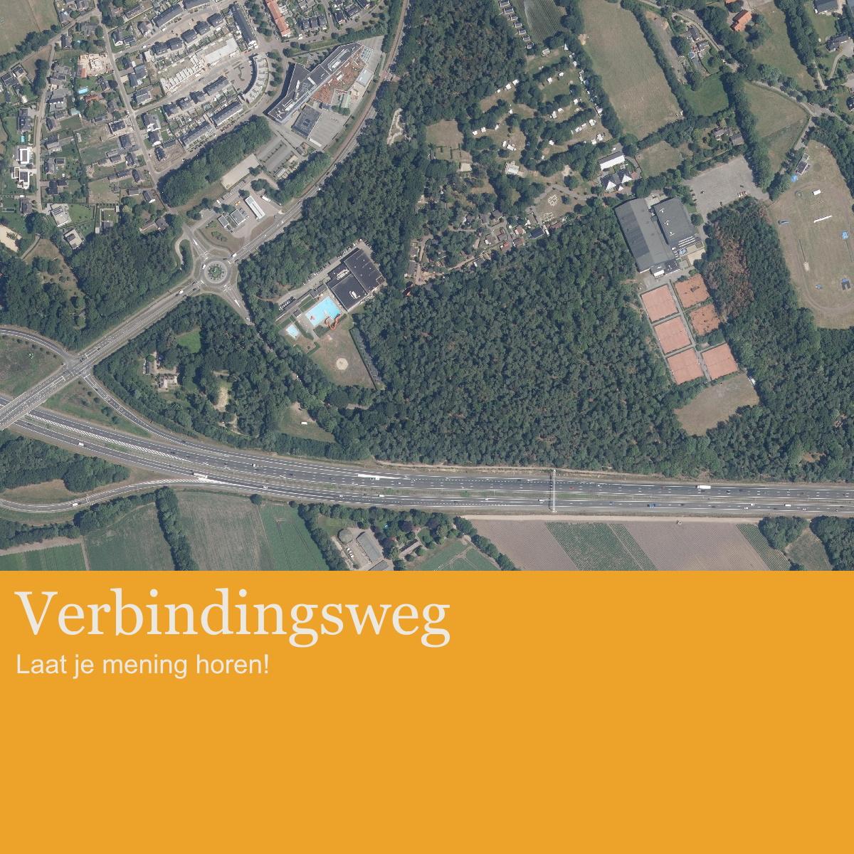 gem_Oirschot's tweet photo. We hebben een ontwerp gemaakt voor een verbindingsweg in het gebied Kempenweg-Eindhovensedijk- Moorland. Wij vinden het belangrijk dat jij met ons meedenkt. Geef op een digitale kaart aan waar je verbeterpunten ziet. 📢 Laat vóór 1 maart je mening horen ▶️ https://t.co/oG5DyZDAfQ https://t.co/td5r0PVwyc