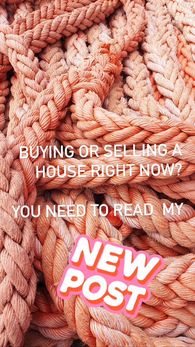 AllspiceHome's tweet photo. https://t.co/BNNfTovTVb https://t.co/xO8QyXjvIy