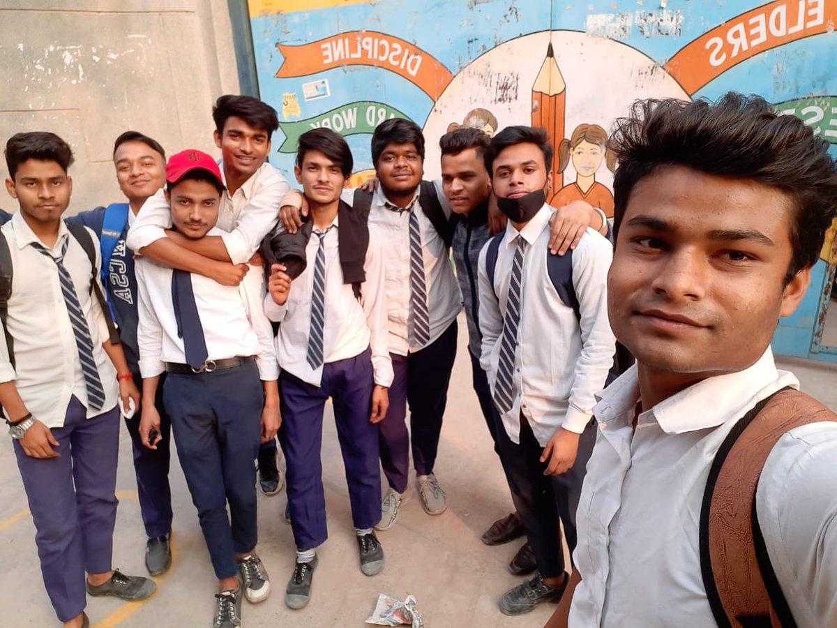 zeesu_royalist's tweet photo. Kuchh dost Dost nahi jaan hote hai ..... @zeesuroyalist @NadeemM76664553
#zeesuroyalist #zeesu #royalist .. https://t.co/UQyr2h92Xd