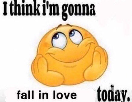 winterthinker's tweet image. 