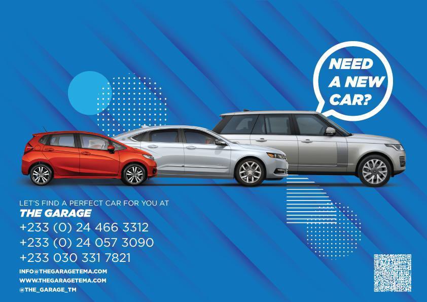 Bruce_Almyty's tweet photo. Need a new car? Let the @THE_GARAGE_TM help you. Follow and hit them up. https://t.co/tOgJFiNhem