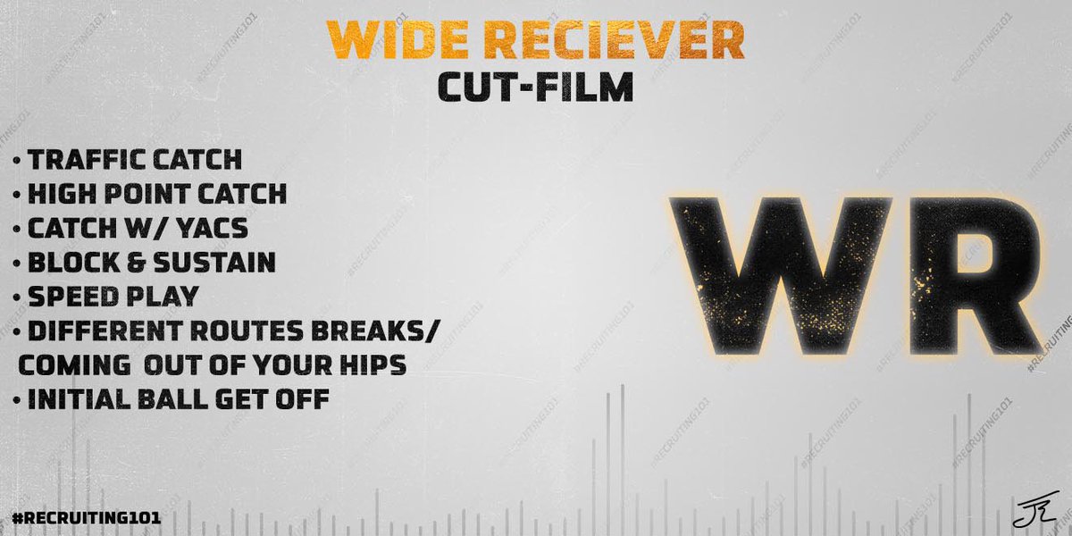 Thx  @JR_Sandlin for the concise and valuable intel...