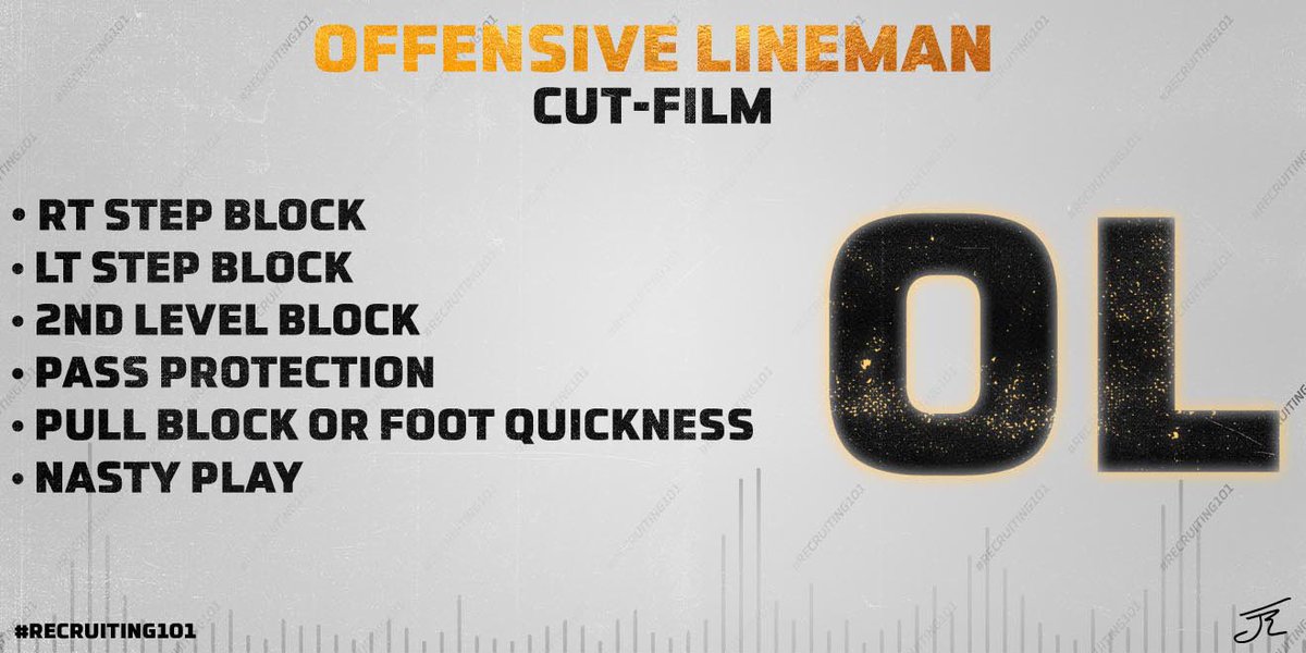 Thx  @JR_Sandlin for the concise and valuable intel...