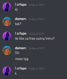 cr1spo1 tweet picture