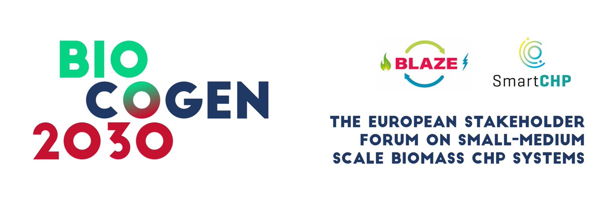 The latest newsletter from #BIOCOGEN2030 is out!
Get to know our upcoming activities and take part to it!

There is also an interesting survey to fill, the results will be presented to you in the coming weeks!

Newsletter available at this link: lnkd.in/ePrbdDC