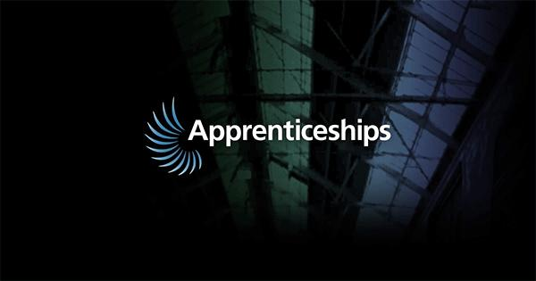 EycGlobal's tweet photo. 83% of #apprenticeship employers would recommend #apprentices to other businesses* – including us! Take a look at the new website here: https://t.co/n5dVd8GizW

#naw2021 #apprenticeships #buildthefuture https://t.co/eLJzS2dQLz
