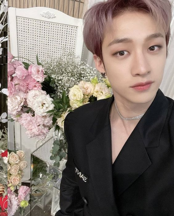 97JEUNBI's tweet photo. I can’t be thankful enough to God for giving me such a caring, loving, and understandable boyfriend that I have right now. Thank you for everything ~ I love you always, mwah. Happy 1st monthsary Love!! ❤️🥰 https://t.co/bJCsqYLEcF