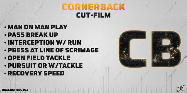 Thx  @JR_Sandlin for the concise and valuable intel...