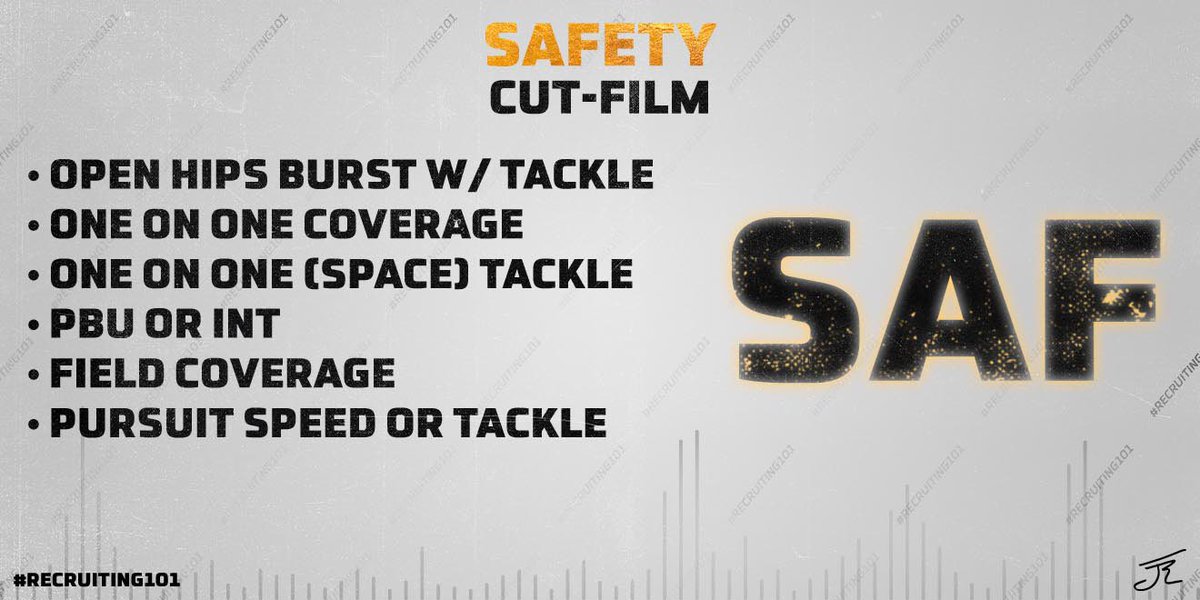 Thx  @JR_Sandlin for the concise and valuable intel...