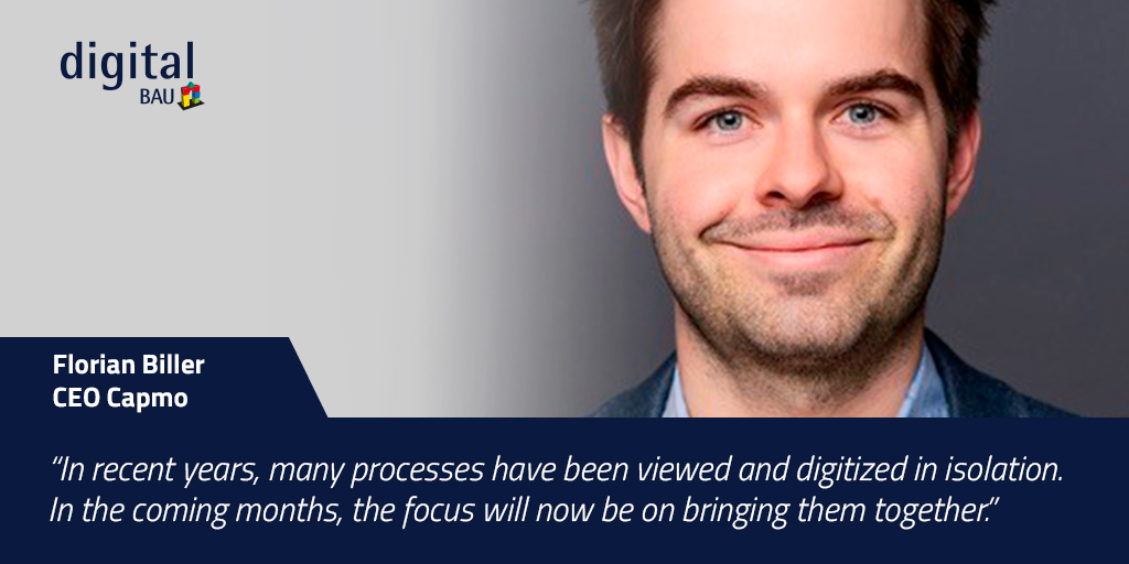 digitalBAU tweet media