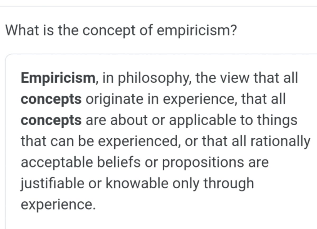 RisumTech's tweet photo. A new word for some but THE central vein that goes direct to the #heart of #brand #loyalty and brand eulogisation 🤔 #doitlikeyoumeanit https://t.co/KxShG7L18Z