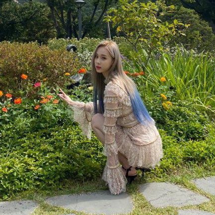 winterthinker's tweet image. same picture?