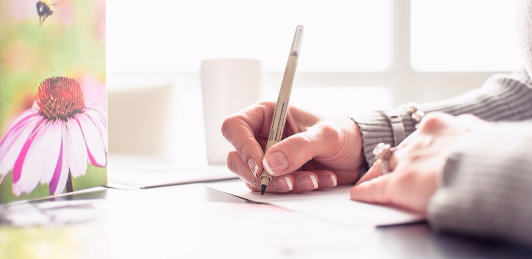 capacity_for's tweet photo. Content Writing Course
FEB 22 AT 10 AM– FEB 26 AT 4 PM 
The amount of information available in the world doubles every two years. Half of that information becomes obsolete in about one year. #thursdayvibes #accessbankatltagain https://t.co/u8LP78891k