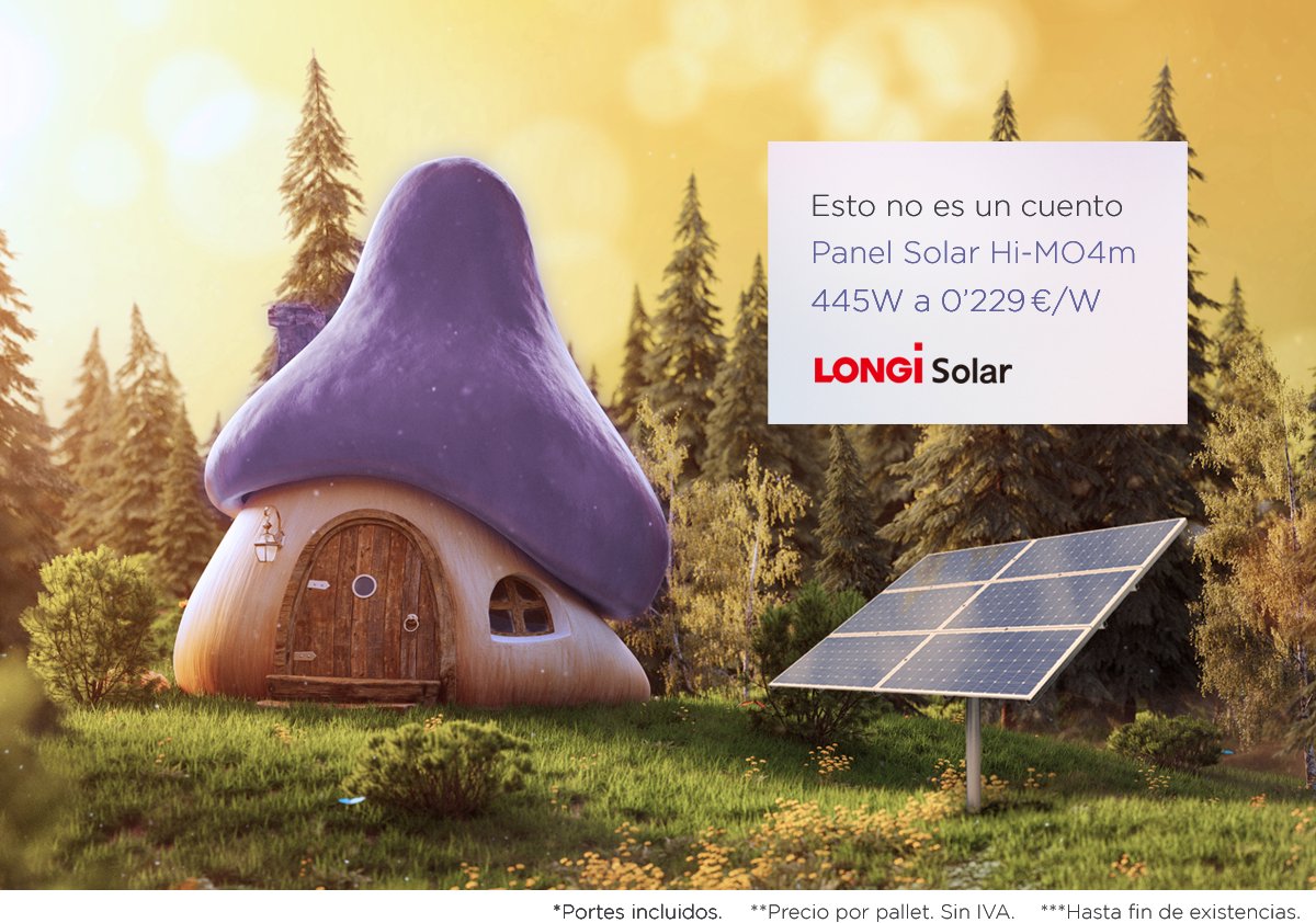 Solarnub's tweet photo. Forma parte de nuestra Central de Compras Solar y aprovéchate de la fuerza de una gran comunidad de compradores. Ahorra mucho más que dinero a través de nuestro servicio, y dedica ese tiempo a lo que de verdad importa. 

Para más información hello@solarnub.com https://t.co/UkP3vMvSZK