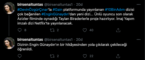 EugV5ZkXYAIMLLE?format=png&name=small