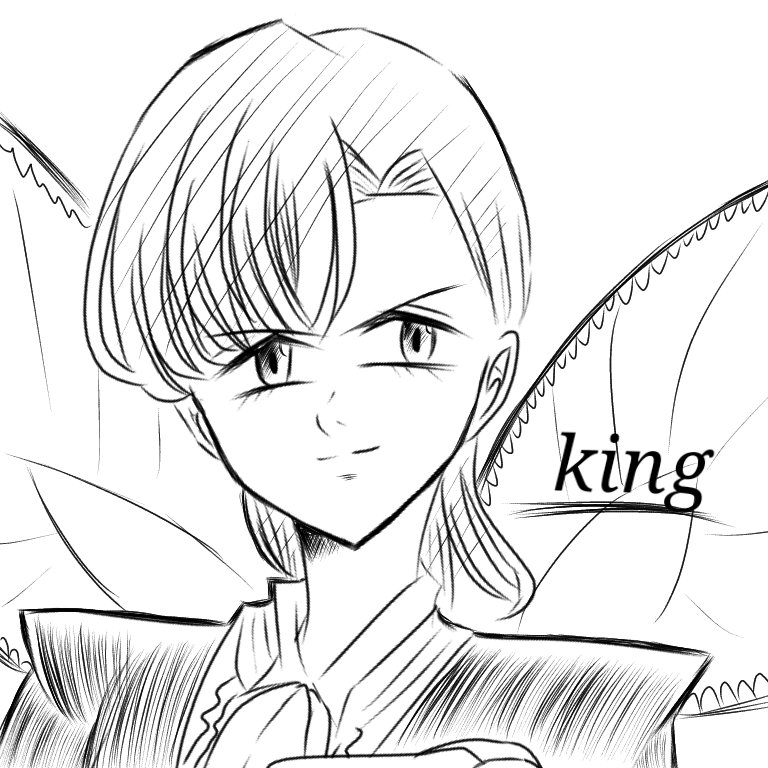 七つの大罪憤怒の審判 Twitter Search