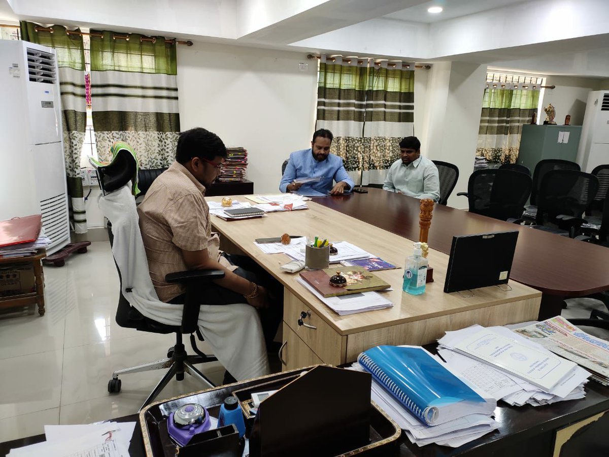 AIMIM Bihar tweet media