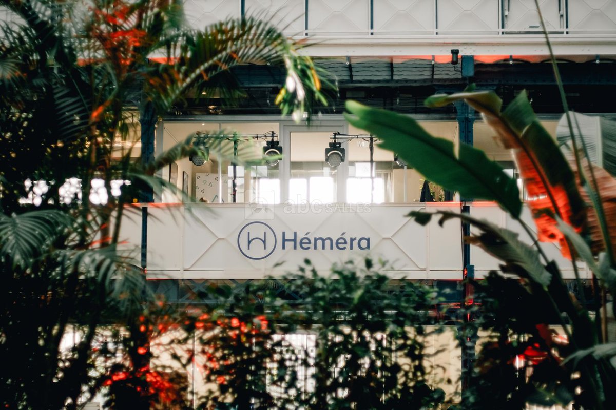 French Tech Bordeaux tweet media