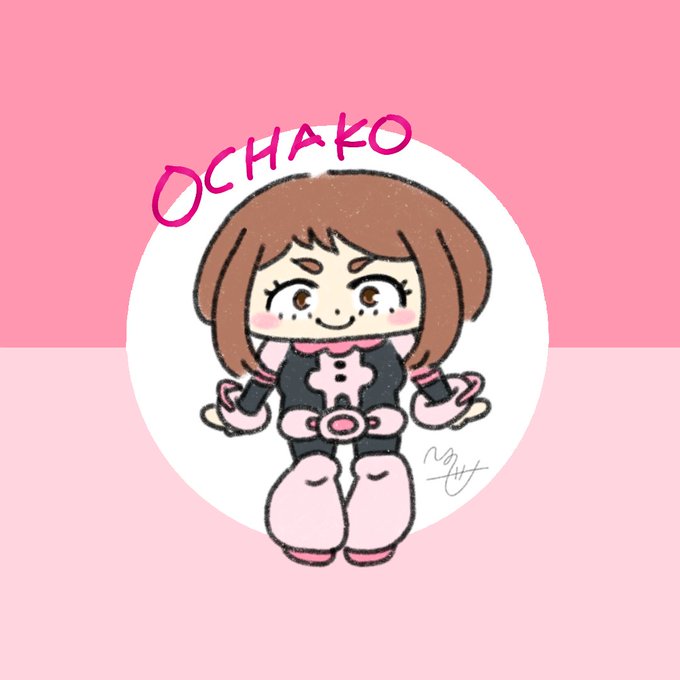 可愛いなぁのtwitterイラスト検索結果 可愛いなぁのtwitterイラスト検索結果