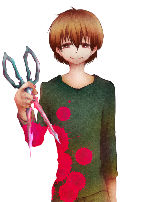 ピンク髪のtwitterイラスト検索結果 ピンク髪のtwitterイラスト検索結果