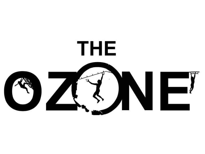 When Lockdown is lifted and restrictions allow we will be opening our Obstacle Zone. A fantastic way to celebrate birthdays, team days, corporate days or just a fun way to spend time with the family. Great fun with coastal views, get in touch for more details.