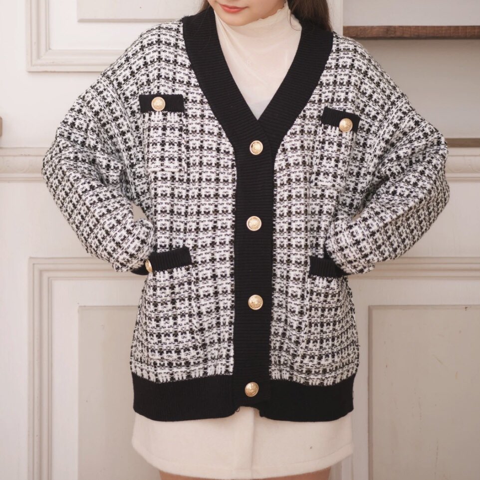 17kg イチナナキログラム 17kg Official Twitter