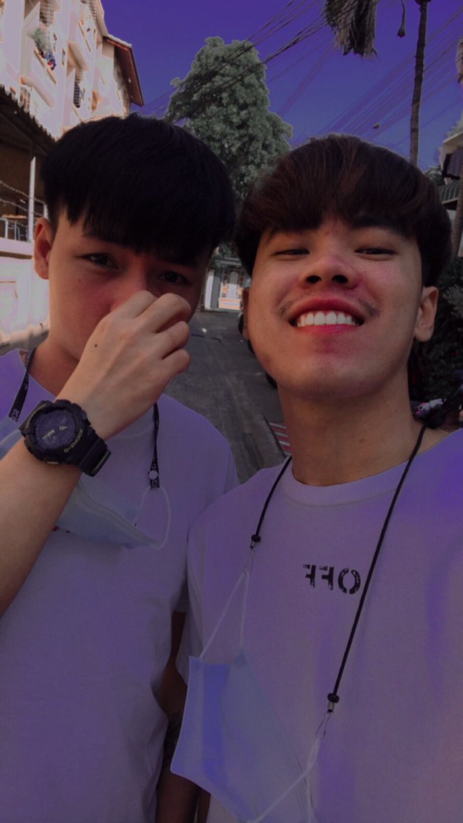 hlaing481's tweet photo. ❤️❤️ https://t.co/gEtKRJjDPX