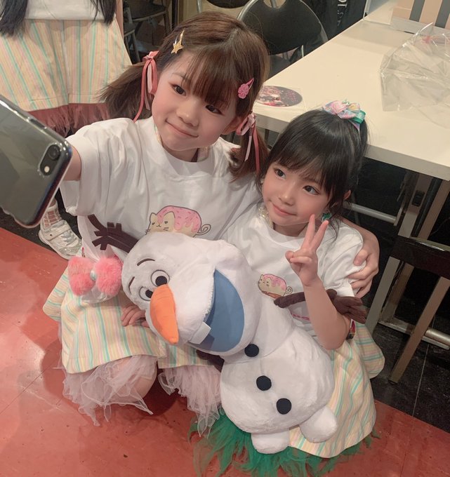 ゆとりのTwitter画像10
