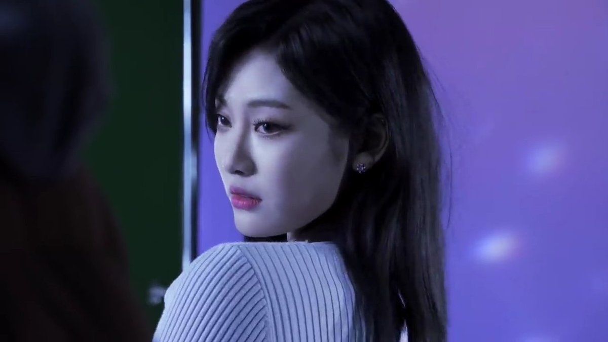 aespascreencaps's tweet image. 🦋
#aespa #æspa #ningning