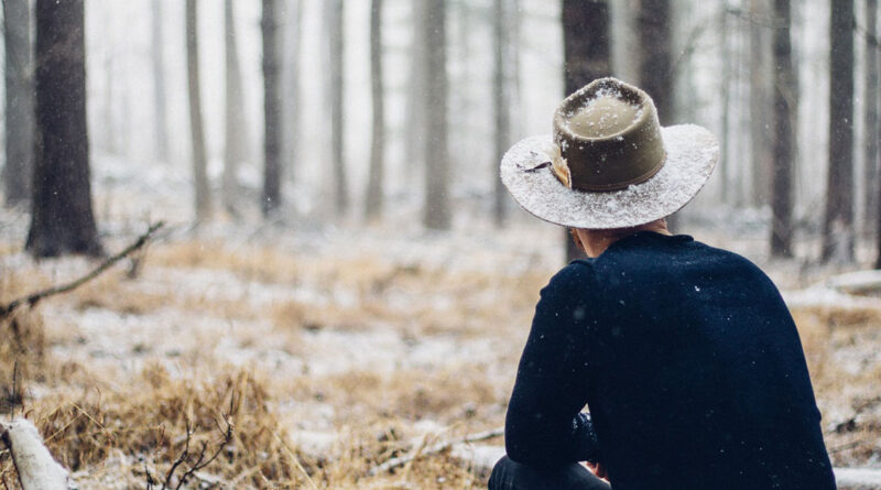OFS_Adventure's tweet photo. "The Best Organic and Sustainable Clothing Brands for Everyone that Wants to Dress Ethically" 🌱 Check them out: https://t.co/ixRYeeCnhp https://t.co/mSzOWLkE84