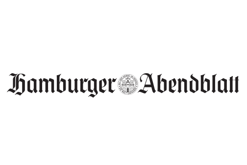 abendblatt's tweet photo. Universität Hamburg: Coronavirus stammt aus Labor in Wuhan https://t.co/BKdg9Mncs7 https://t.co/u2cF3jt18a