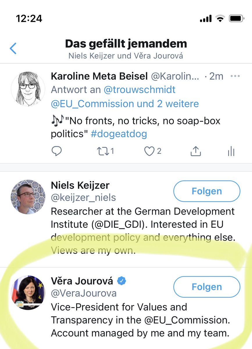 Karoline Meta Beisel Karolinebeisel Twitter