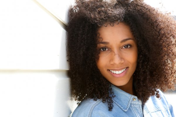SkinOnlineBlog's tweet photo. One truly beneficial family of ingredients is alpha hydroxy acids (AHAs). AHAs are able to exfoliate the upper layers of your skin, revealing brighter, fresher-looking skin, read more https://t.co/wtkYt2GPG9 #SkinOnline #SkinOnlineBlog #AHA #AlphaHydroxyAcids #skin #fruitacids https://t.co/voetBFsTVG