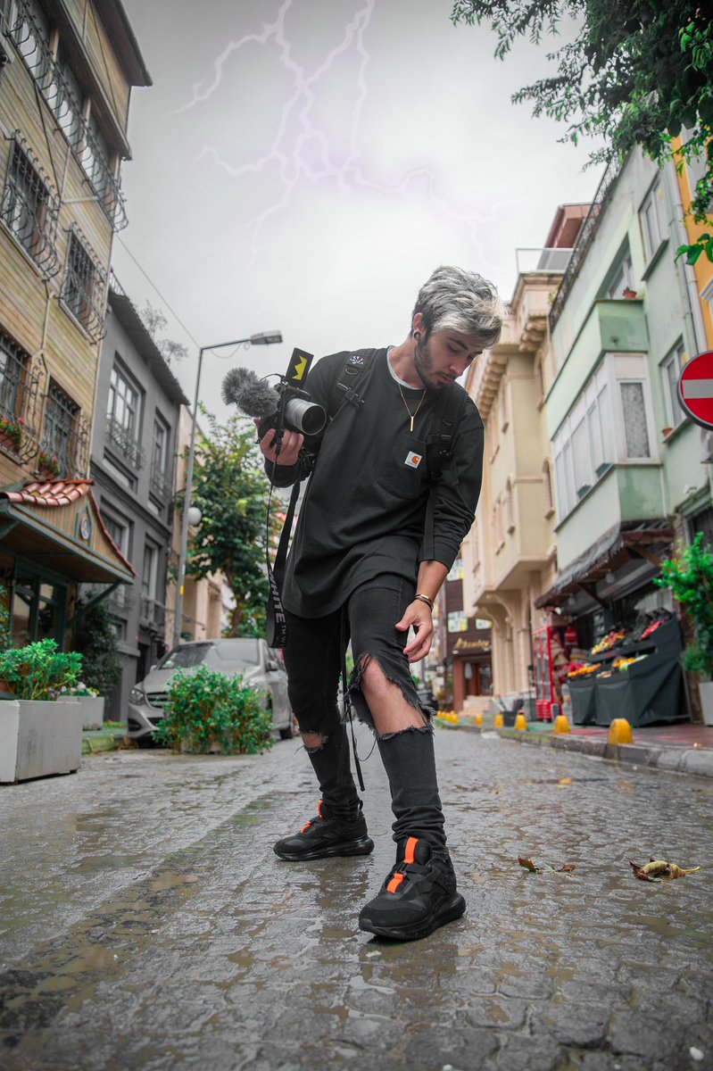 lorranking's tweet photo. HOJE as 11:30 (BRASÍLIA) tem vídeo NOVO!!!
#kingcrew #bang #pureking
👑🤘🏼♥️ https://t.co/WmNezpIrKW