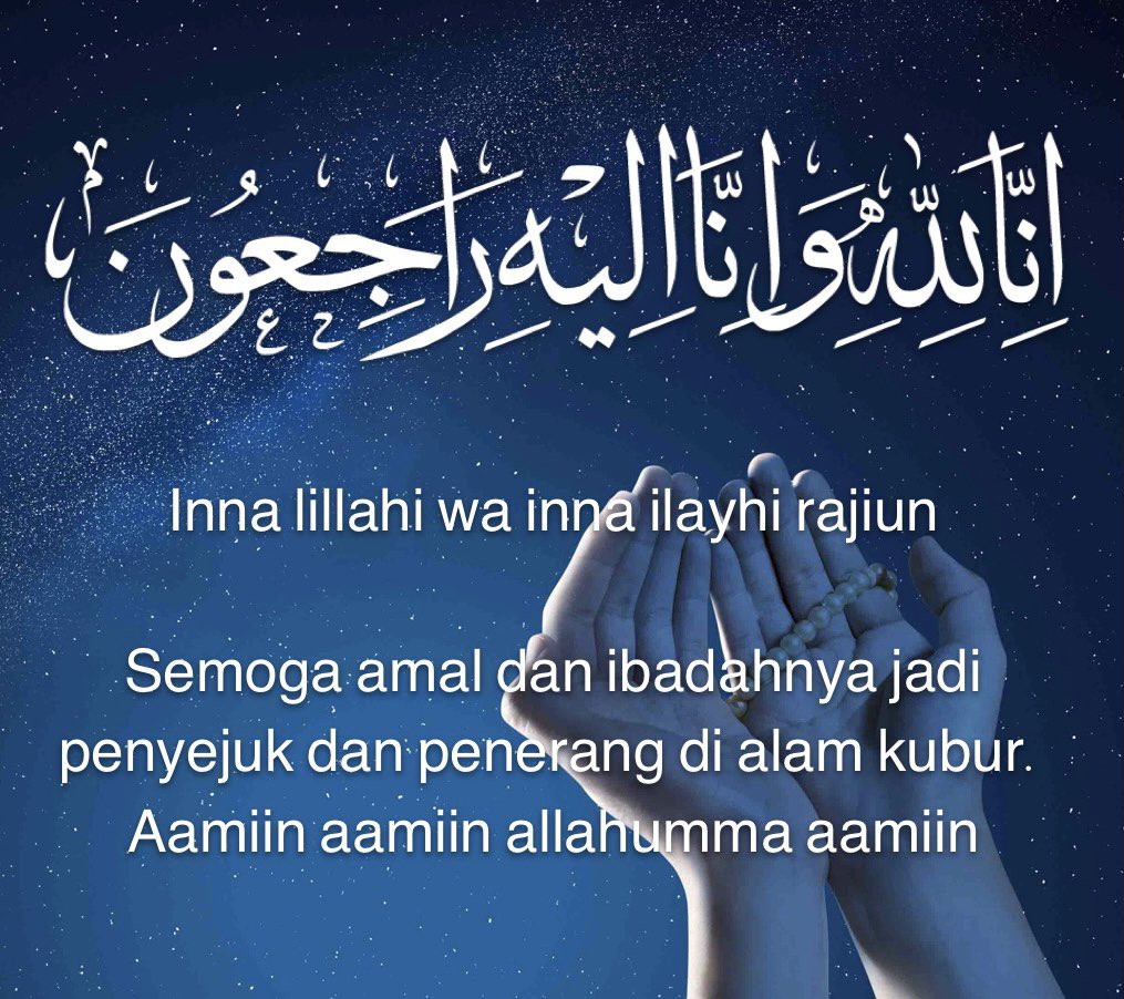 Iman Dwihartanto tweet media