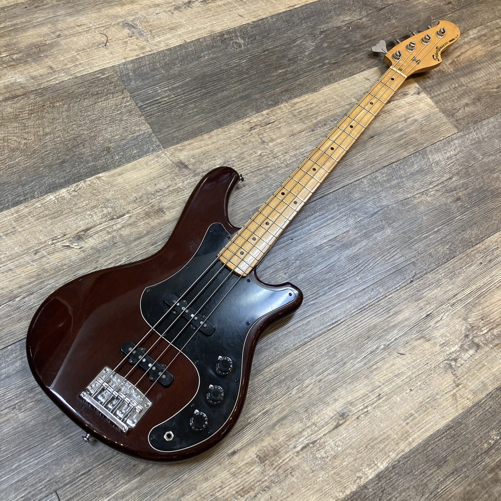 YAMAHA SB-700 super bass ヤマハ エレキベース 【公式通販】