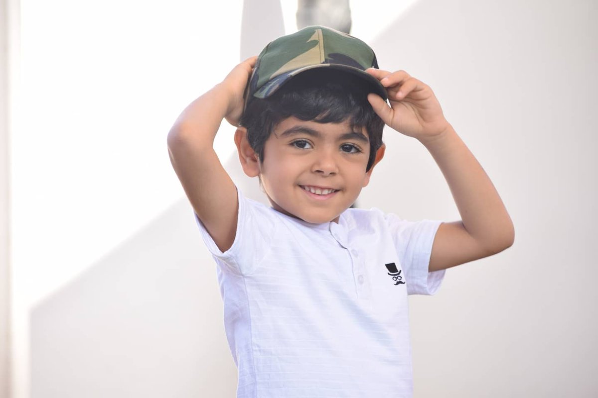 Abqseeb's tweet photo. Have a look at some of our KG students on White Day.. ☃️🌼☁️🥛🏐

#abqSeebCommunity 
#learning 
#ABQ_Explorers https://t.co/O2GOIkg1xH