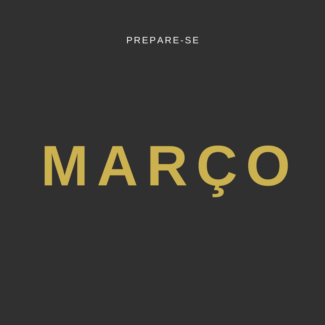juliobash's tweet image. A minha primeira turma (2021) de Shell está em andamento. A próxima (a segunda) está prevista para março.

Detalhes: temporealeventos.com.br/programacao-sh…

Manifeste seu interesse, por enquanto é só isso que você pode fazer para garantir sua participação.

#root #shell #shelllinux