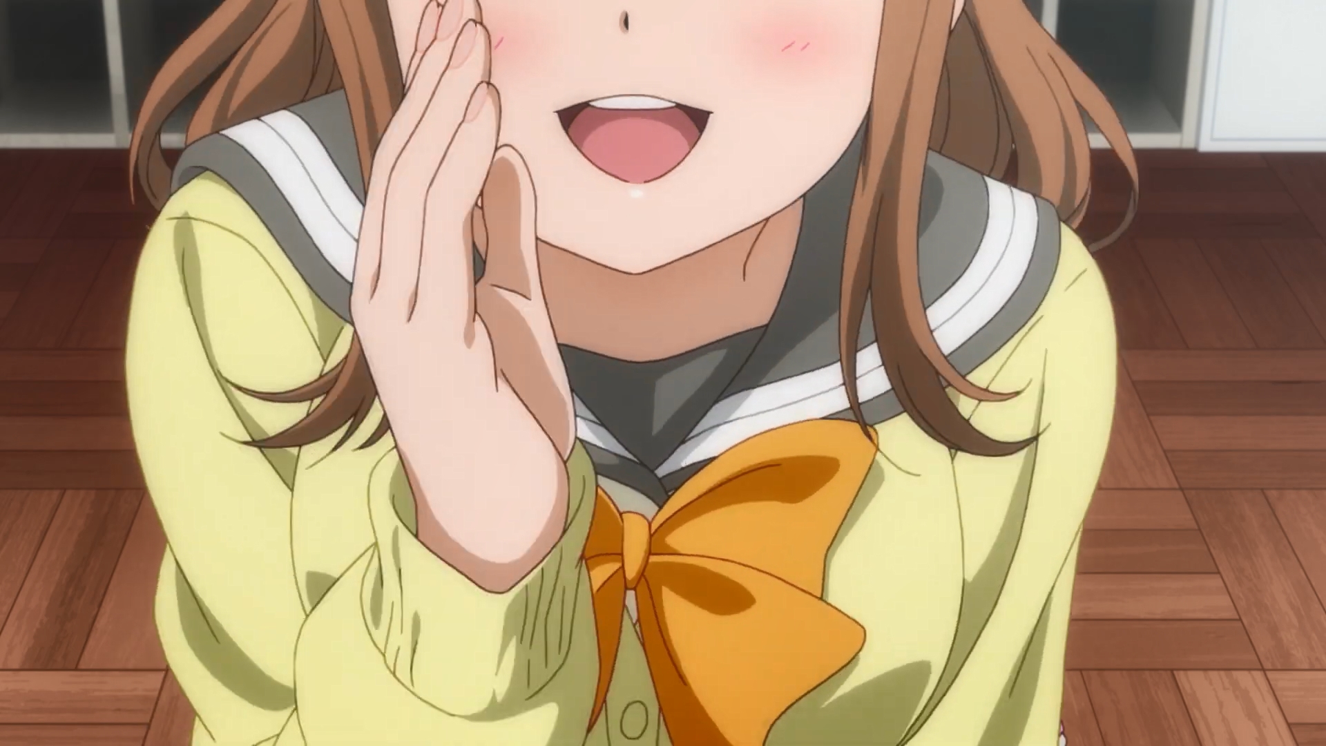 こばひろ2 方言はとっても難解ずら 皮さら食べる は皮と皿も食べるって意味じゃないずら 皮ごと食べるって意味ずら 方言の日 静岡の方言 T Co Zji9ovjjey Twitter