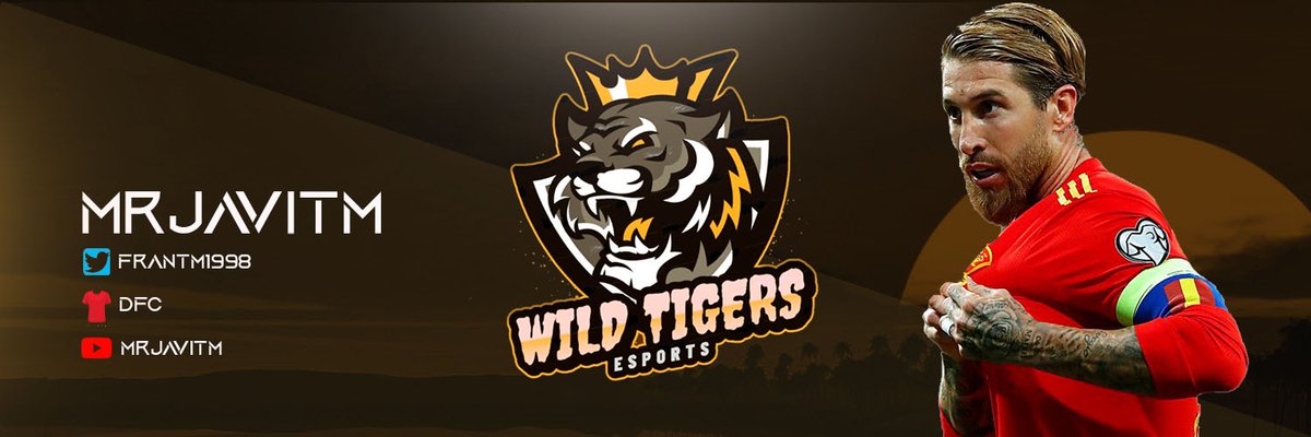 NUEVO FICHAJE 👀🧡🖤

Llega a nuestro equipo este fantástico defensa, que en pocas semanas ha demostrado ser un verdadero muro atrás y esperamos conseguir con él todos los objetivos.

Mucha suerte @FranTM1998, tus éxitos serán los nuestros.