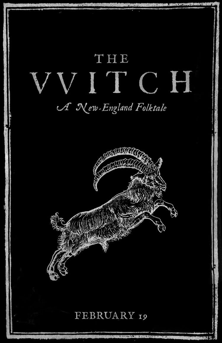 제일 좋아하는 영화 포스터 멜랑콜리아, 서스페리아, 더위치, 킬링디어Translate post