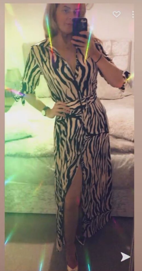 Relax & Melt tweet media