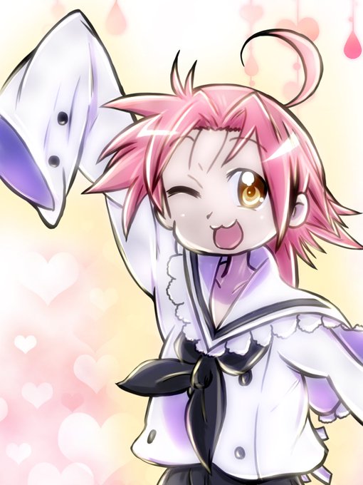 2月14日誕生日のtwitterイラスト検索結果 2月14日誕生日のtwitterイラスト検索結果
